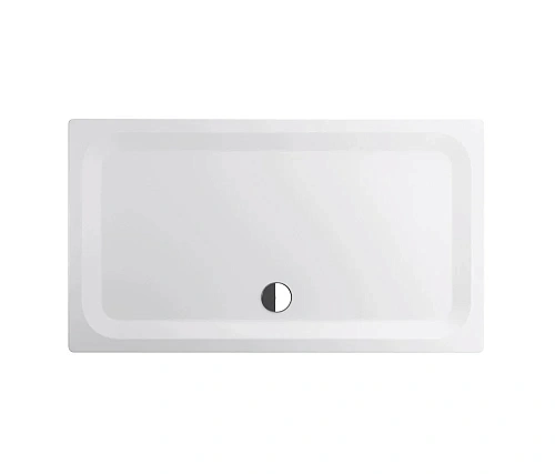 Душевой поддон BETTE Collection 5951-400 160x70x3,5 Душевой поддон BETTE Collection 5951-400 160x70x3,5