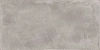 Керамогранит Talent Cemento Matt Rect 59.5x120 110-014-2