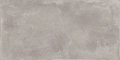 Керамогранит Talent Cemento Matt Rect 59.5x120 110-014-2 Керамогранит Talent Cemento Matt Rect 59.5x120 110-014-2
