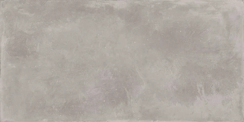 Керамогранит Talent Cemento Matt Rect 59.5x120 110-014-2 Керамогранит Talent Cemento Matt Rect 59.5x120 110-014-2