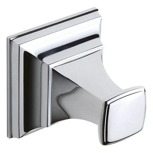 Крючок ART&MAX ZOE AM-G-6838 Крючок ART&MAX ZOE AM-G-6838