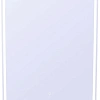 Зеркальный шкаф Style Line Каре 60x80 с подсветкой, сенсор на зеркале СС-00002274 Зеркальный шкаф Style Line Каре 60x80 с подсветкой, сенсор на зеркале СС-00002274