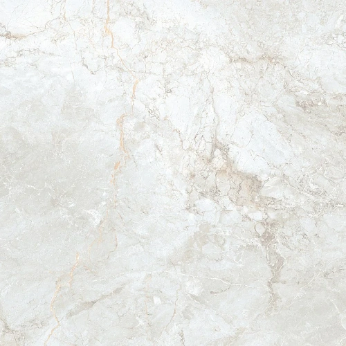 Керамогранит Laparet Gemini Bianco 80x80 х9999286904 Керамогранит Laparet Gemini Bianco 80x80 х9999286904