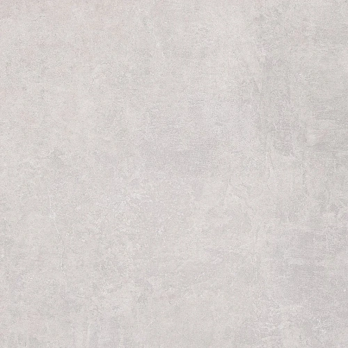 Керамогранит Laparet Infinito 50x50 х9999287283 Керамогранит Laparet Infinito 50x50 х9999287283