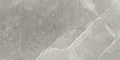 Керамогранит Neodom Supreme Fior Di Bosco Polished 60x120 N70005 Керамогранит Neodom Supreme Fior Di Bosco Polished 60x120 N70005