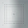 Верхний душ hansgrohe Raindance Е 1 jet 400×400 мм, хром 26252000 Верхний душ hansgrohe Raindance Е 1 jet 400×400 мм, хром 26252000
