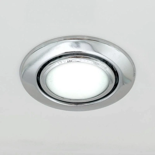 Душевая кабина Dto EM4580 (EM4580EL) 80x80 см с электрикой Душевая кабина Dto EM4580 (EM4580EL) 80x80 см с электрикой