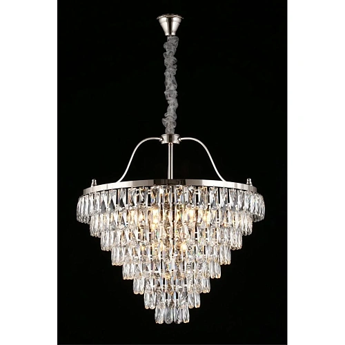 Люстра подвесная Aployt Gerta APL.725.03.13 Люстра подвесная Aployt Gerta APL.725.03.13