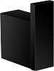 Картинка анонса товара «крючок aquanet 5682mb»