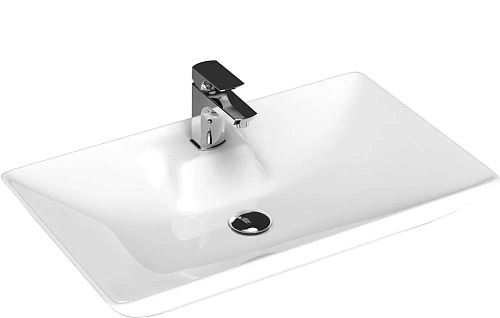 Раковина STWORKI 65 3063-KL 575167 Раковина STWORKI 65 3063-KL 575167