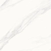 Керамогранит Laparet Calacatta 60x120 х9999275875 Керамогранит Laparet Calacatta 60x120 х9999275875