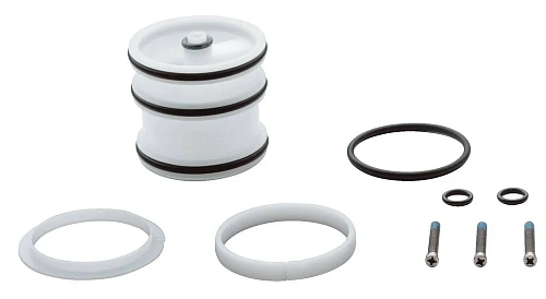 Прокладка GROHE 46512000 Прокладка GROHE 46512000