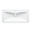 Раковина Aquaton Сиена М 90 1A70623KSN010 Раковина Aquaton Сиена М 90 1A70623KSN010