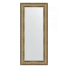 Зеркало в багетной раме Evoform Exclusive BY 3581 69 x 159 см, виньетка античная бронза Зеркало в багетной раме Evoform Exclusive BY 3581 69 x 159 см, виньетка античная бронза