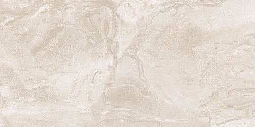 Плитка керамическая Laparet Gregory 25x50 34044 х9999281798 Плитка керамическая Laparet Gregory 25x50 34044 х9999281798