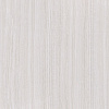 Картинка анонса товара «керамогранит kerama marazzi грасси 60x60 sg633202r х9999131733»