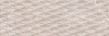 Картинка анонса товара «плитка керамическая kerama marazzi ричмонд 30x89.5 13004r х9999084768»