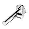 Картинка анонса товара «смеситель для раковины keuco ixmo 59516012101, для встройки, для уиывальника, 265 мм»