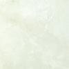 Картинка анонса товара «плитка керамическая kerama marazzi аида 50.2x50.2 sg454800n х9999028421»