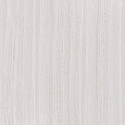 Керамогранит Kerama Marazzi Грасси 60x60 SG633202R х9999131733 Керамогранит Kerama Marazzi Грасси 60x60 SG633202R х9999131733
