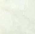 Плитка керамическая Kerama Marazzi Аида 50.2x50.2 SG454800N х9999028421 Плитка керамическая Kerama Marazzi Аида 50.2x50.2 SG454800N х9999028421