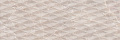Плитка керамическая Kerama Marazzi Ричмонд 30x89.5 13004R х9999084768 Плитка керамическая Kerama Marazzi Ричмонд 30x89.5 13004R х9999084768