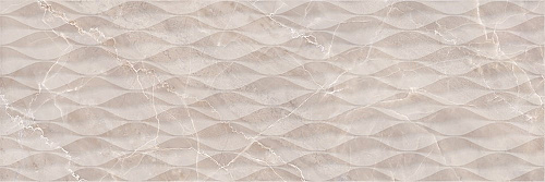 Плитка керамическая Kerama Marazzi Ричмонд 30x89.5 13004R х9999084768 Плитка керамическая Kerama Marazzi Ричмонд 30x89.5 13004R х9999084768