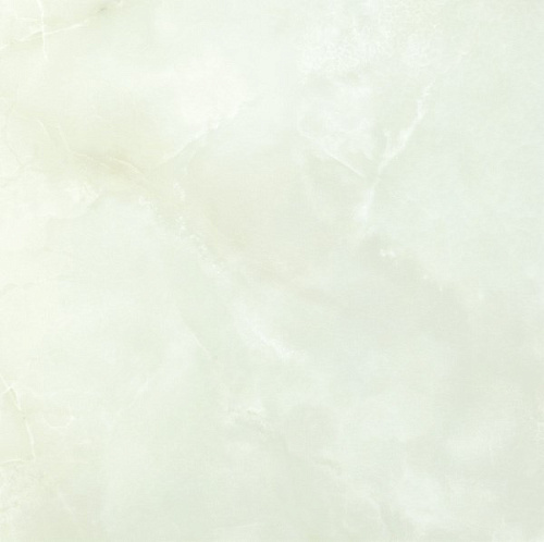 Плитка керамическая Kerama Marazzi Аида 50.2x50.2 SG454800N х9999028421 Плитка керамическая Kerama Marazzi Аида 50.2x50.2 SG454800N х9999028421