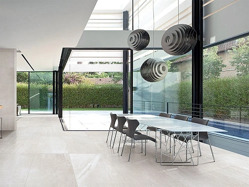 Керамогранит NT Ceramic Zeus NTT9702 ZS612NTT9702P 60x120 Керамогранит NT Ceramic Zeus NTT9702 ZS612NTT9702P 60x120