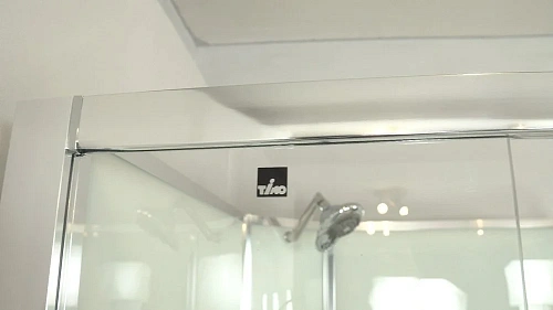 Душевая кабина Timo Premium ILMA 901 (100x100x222) Душевая кабина Timo Premium ILMA 901 (100x100x222)