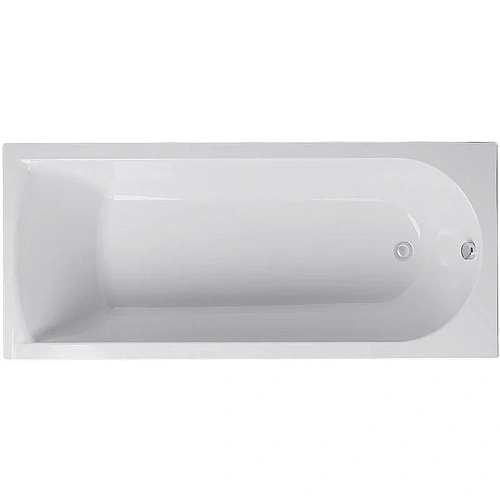 Акриловая ванна Alex Baitler MICHIGAN 170 прямоугольная 170х70 MICHIGAN 170*70 Акриловая ванна Alex Baitler MICHIGAN 170 прямоугольная 170х70 MICHIGAN 170*70