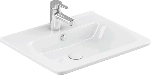 Раковина STWORKI 50 12050-KL 575166 Раковина STWORKI 50 12050-KL 575166