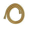 Душевой шланг WHITECROSS 150 см SHP150GLB брашированное золото Душевой шланг WHITECROSS 150 см SHP150GLB брашированное золото