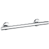 Картинка анонса товара «поручень hansgrohe logis classic 41613000»