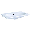 Картинка анонса товара «раковина geberit acanto slim 75x48 500.641.01.2»