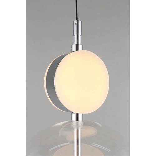 Светильник подвесной Aployt Sara APL.039.16.06 Светильник подвесной Aployt Sara APL.039.16.06