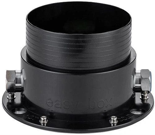 Смеситель для ванны с душем Allen Brau Priority 5.31008-00 Смеситель для ванны с душем Allen Brau Priority 5.31008-00