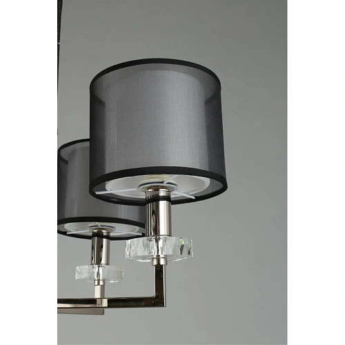 Люстра подвесная Aployt Flavi APL.753.03.06 Люстра подвесная Aployt Flavi APL.753.03.06