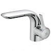 Смеситель для раковины Ideal Standard MELANGE A4258AA Смеситель для раковины Ideal Standard MELANGE A4258AA