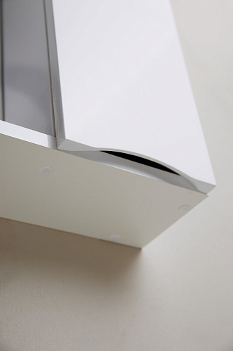 Шкаф-пенал BelBagno MARINO-SPC-900/750-1A-BL-P-R подвесной 900x150 Bianco Lucido Шкаф-пенал BelBagno MARINO-SPC-900/750-1A-BL-P-R подвесной 900x150 Bianco Lucido