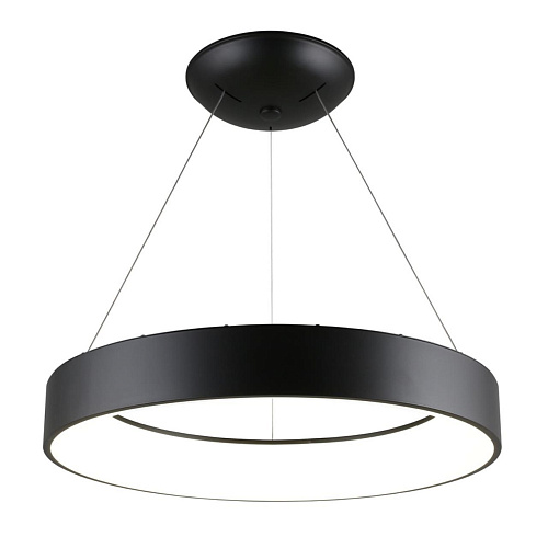 Люстра подвесная Aployt Michell APL.052.13.60 Люстра подвесная Aployt Michell APL.052.13.60