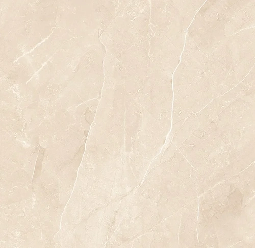 Керамогранит Laparet Elegant 60x60 х9999282631 Керамогранит Laparet Elegant 60x60 х9999282631