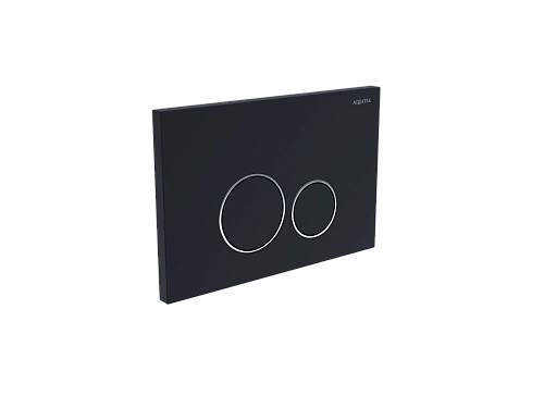 Комплект инсталляции Aquatek Standard INS-0000012 с крепежом KKI-0000002 клавишей смыва KDI-0000020 унитазом ЛЕЯ AQ1199-00 с сиденьем микролифт SET Aquatek ЛЕЯ cm-020 4в1 Комплект инсталляции Aquatek Standard INS-0000012 с крепежом KKI-0000002 клавишей смыва KDI-0000020 унитазом ЛЕЯ AQ1199-00 с сиденьем микролифт SET Aquatek ЛЕЯ cm-020 4в1