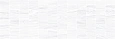 Мозаика Laparet Zen 20x60 MM60070 х9999217285 Мозаика Laparet Zen 20x60 MM60070 х9999217285