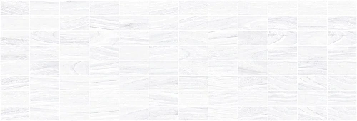 Мозаика Laparet Zen 20x60 MM60070 х9999217285 Мозаика Laparet Zen 20x60 MM60070 х9999217285