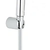 Душевой гарнитур GROHE Vitalio Joy, хром (27324000) Душевой гарнитур GROHE Vitalio Joy, хром (27324000)