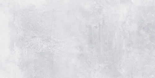 Плитка керамическая Laparet Etnis 30x60 00-00-5-18-00-06-3644 х9999285831 Плитка керамическая Laparet Etnis 30x60 00-00-5-18-00-06-3644 х9999285831