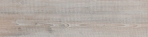 Керамогранит Laparet Lucie 14.8x59.7 L20 х9999282526 Керамогранит Laparet Lucie 14.8x59.7 L20 х9999282526