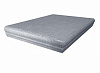 Картинка анонса товара «ступень kerama marazzi аллея 30x30 sg911900n\gr\an бп000017475»