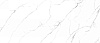 Картинка анонса товара «керамогранит neodom titanium mckinley polished 120x278 n20382»